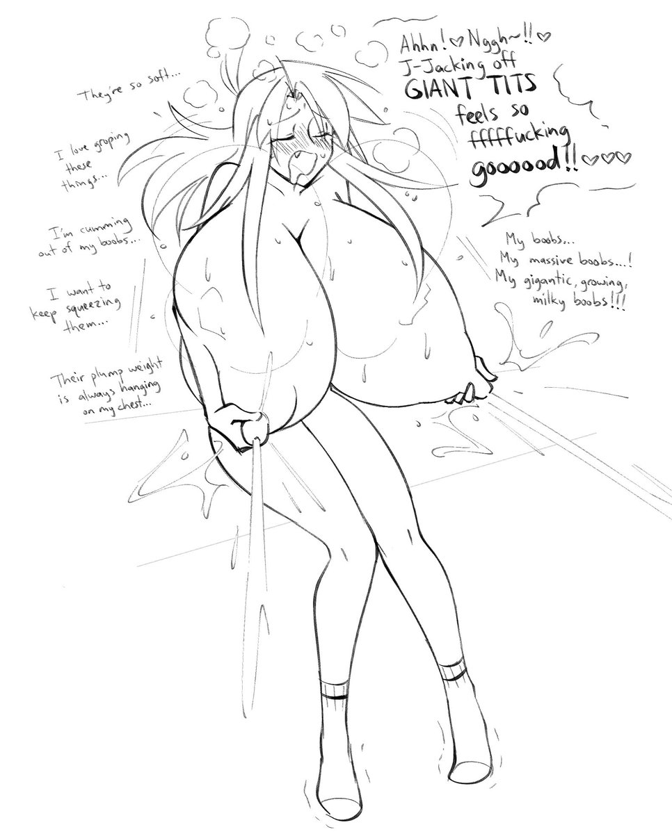 Graph🐶👉🐮 tweet media