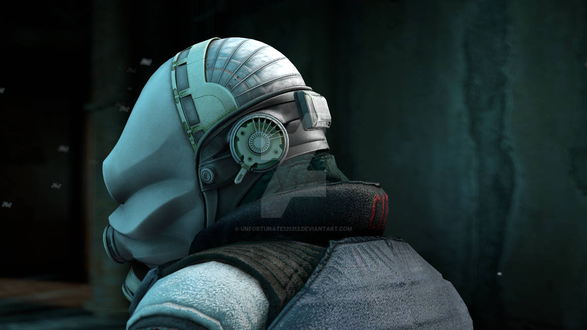 Ecem 🏳️‍⚧️ tweet media