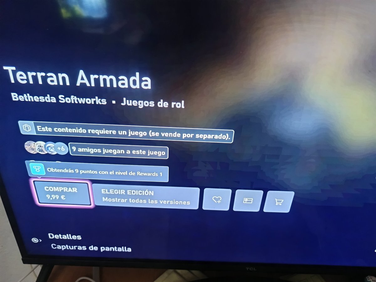 Maese Napi, siempre Manqueando 💙💚❤️🖤 tweet media