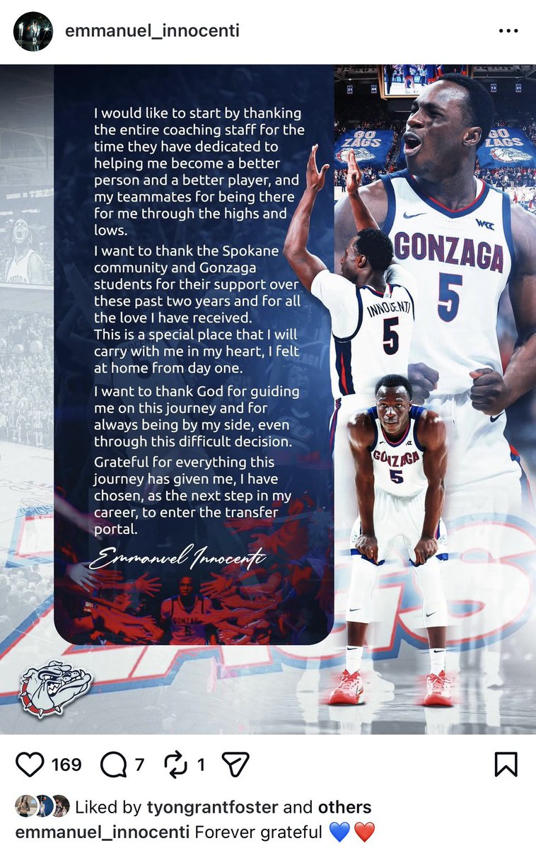 Theo Lawson tweet media