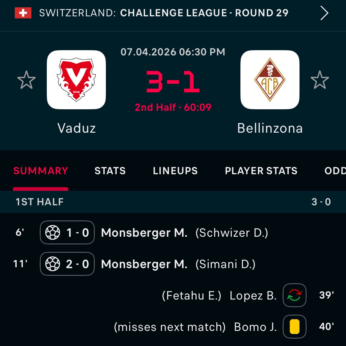 Logikbet💡 tweet media