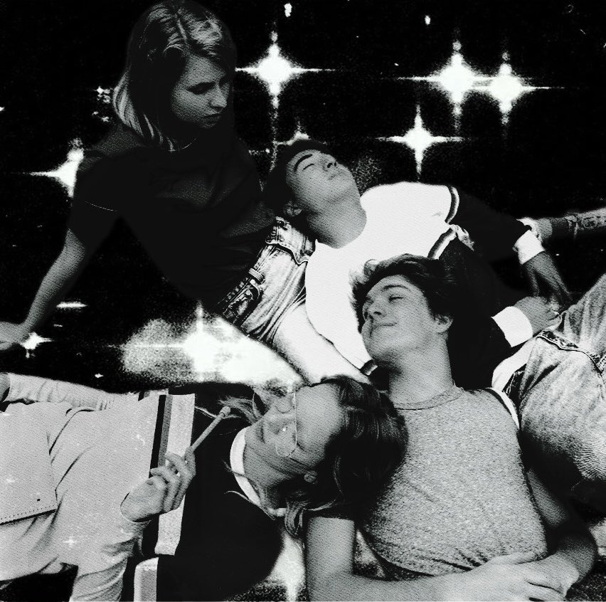 𝙅𝙤’ 🪩 tweet media