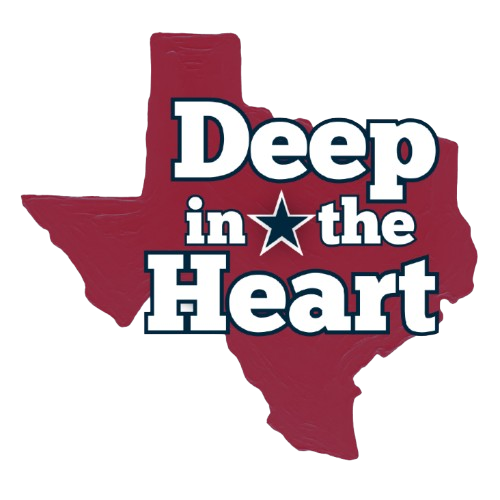CoachFirmin's tweet photo. @DITHathletics has some big updates coming soon!
 Please follow us @DITHathletics 
#txhsfb

Rural Small School Summit (Coaching Clinic)
 June 11th &amp; 12th - 2026 (Clinic Schedule coming soon)

YouTube Series "Deep in the Heart Athletics" premiere June 10th, 2026 https://t.co/OQQJT7uLk4