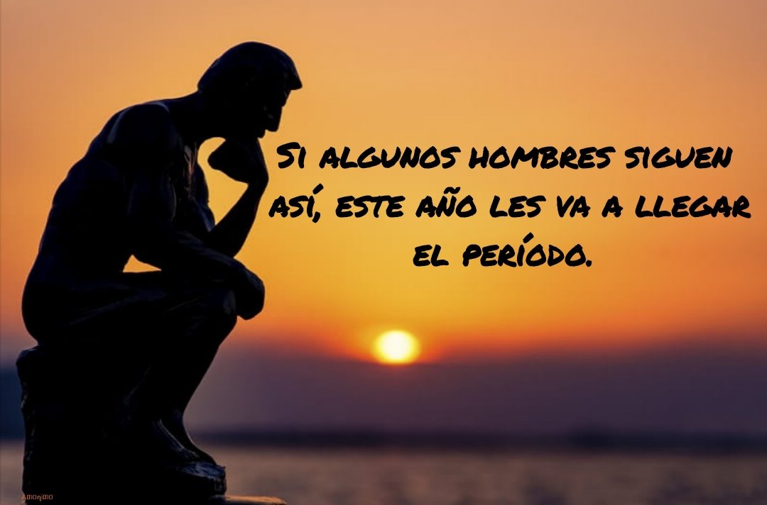 Ꭺ៣០ղ𝗂៣០ tweet media