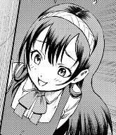 Scarlet Agents@冬コミ ２日目ｑ14a tweet media