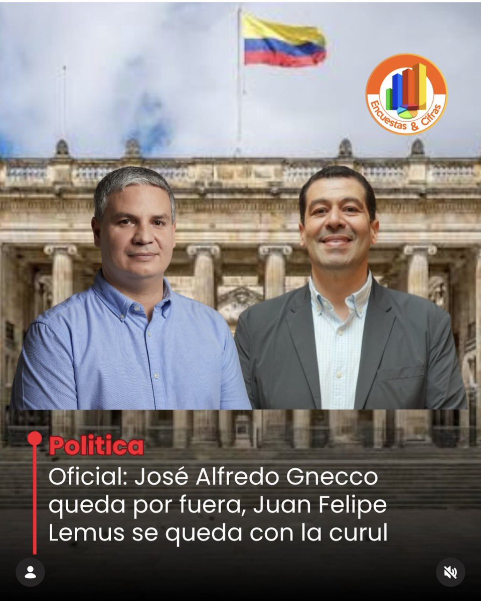 AndyRomeroCh's tweet photo. Entonces se ahogó José Alfredo Gnecco.
0x0 es 0 

El @DptoDelCesar no debe estar triste sino al contrario. https://t.co/HLveLzLjoi