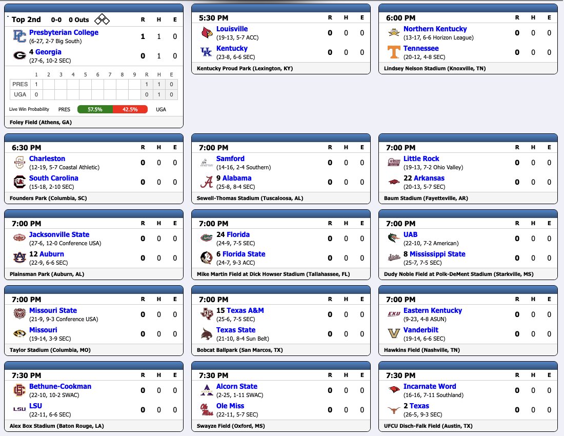 Glue Guys tweet media