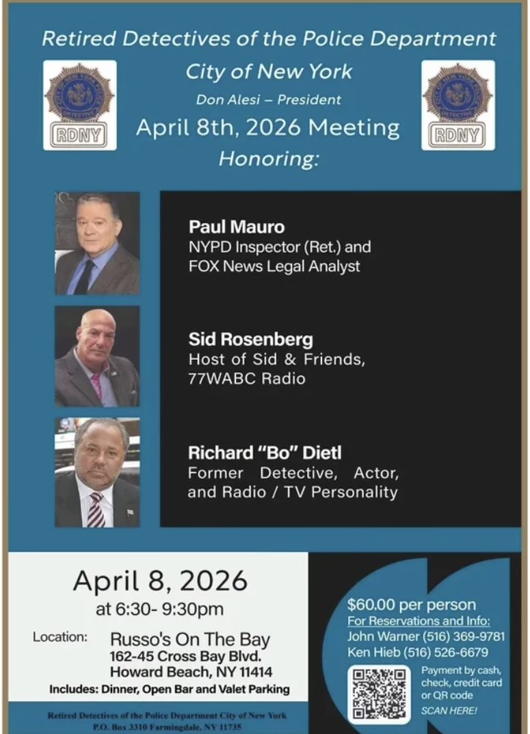 THE OPS DESK tweet media