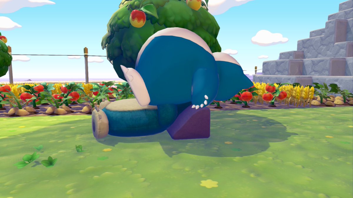 colleen🌿 tweet media