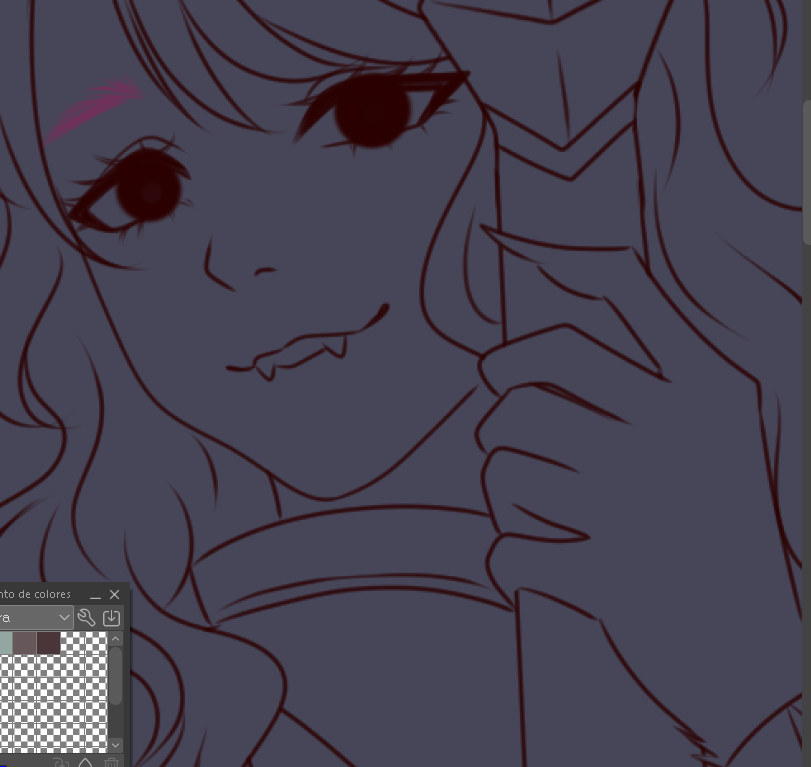 NoxiRex(COMM OPEN) tweet media