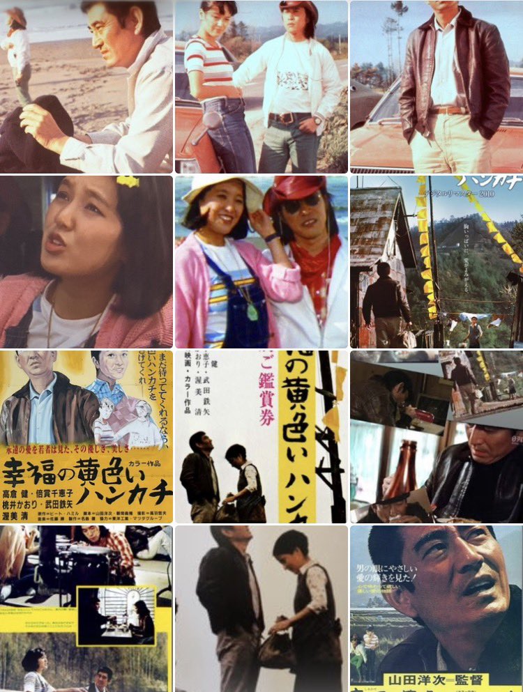 おにょへさん　いきなりDMはNO松本零士さん、水木一郎さん、団時朗さんは永遠 tweet media