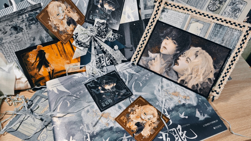 abhishek kataria tweet media