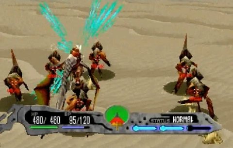 32 and W tweet media