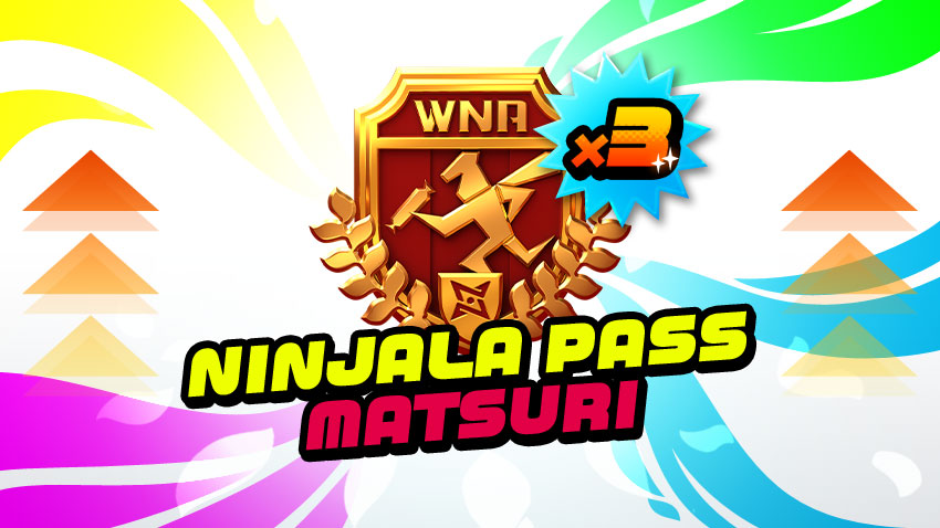 PlayNinjala tweet media