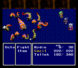 32 and W tweet media