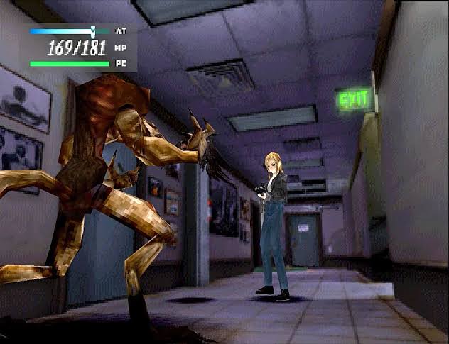 32 and W tweet media