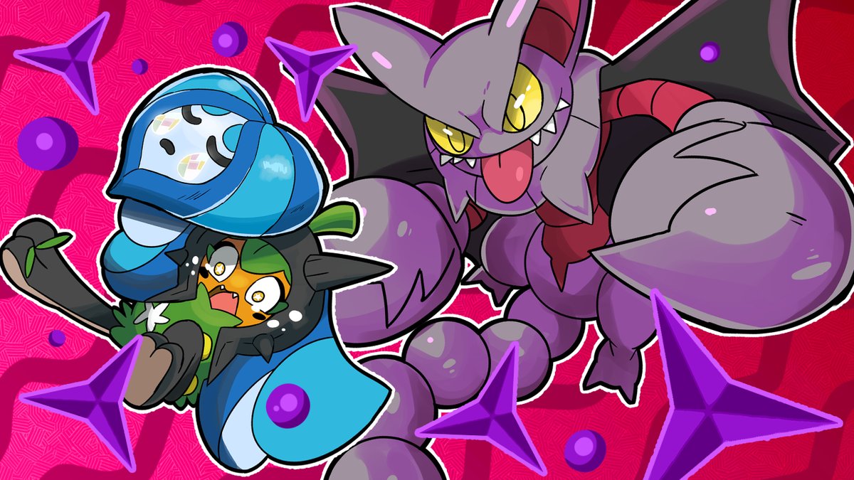 🐟robalo🐟 tweet media