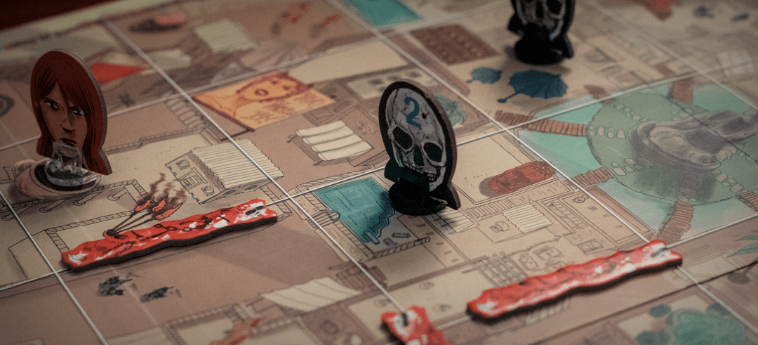 Laurent Boit tweet media