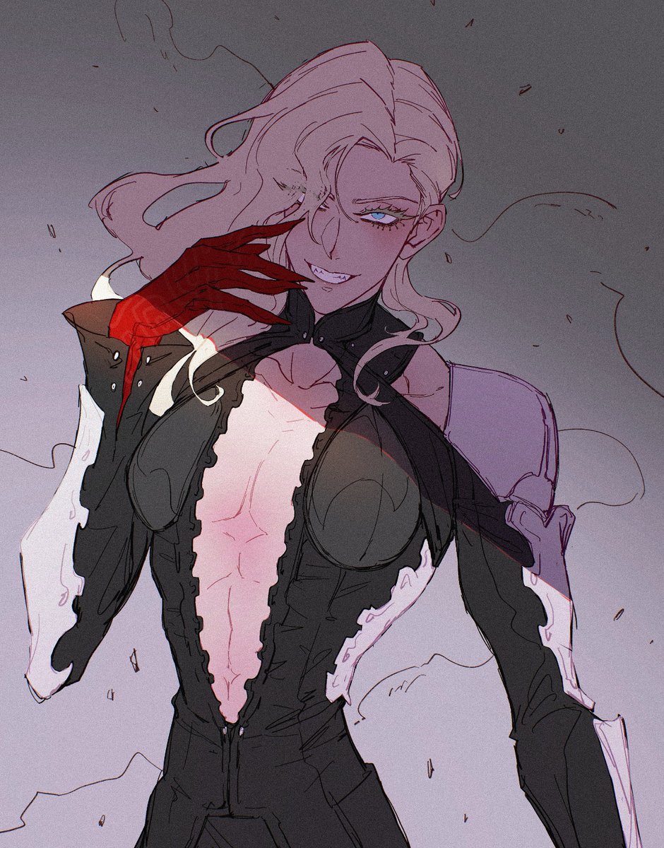 King Shane tweet media