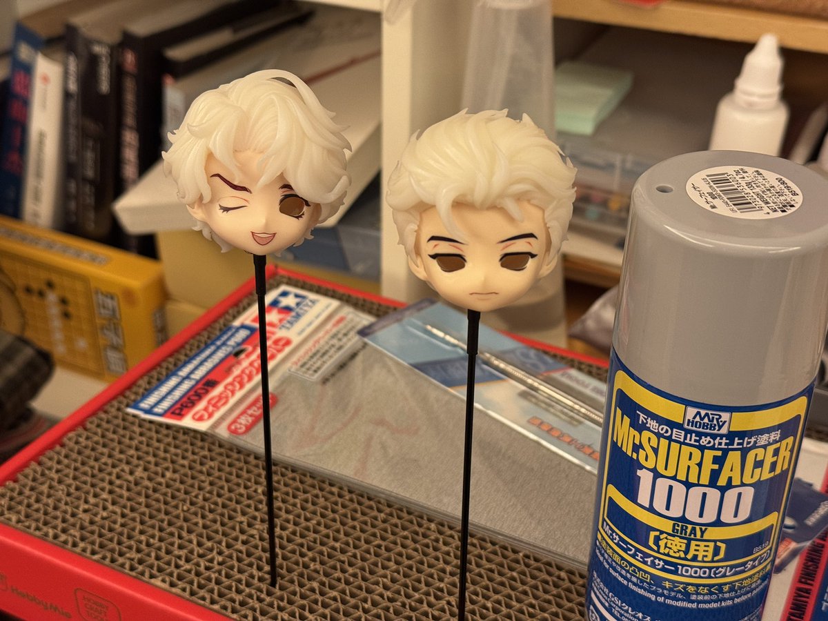 風濕骨痛🍓🍒 tweet media