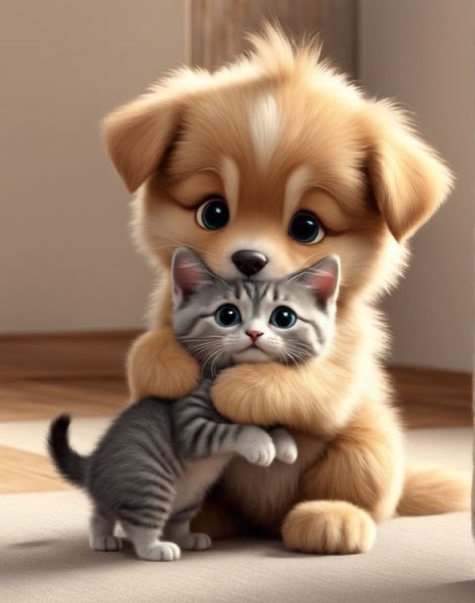 Jimmy Simmonds tweet media