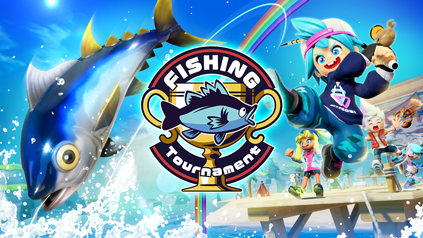 PlayNinjala tweet media