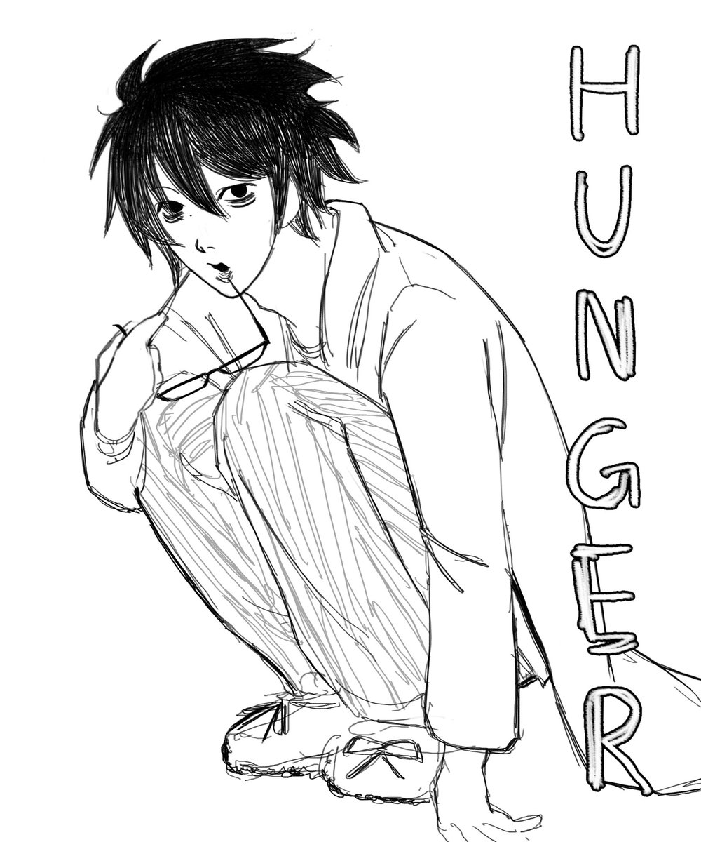 KiBunZki tweet media