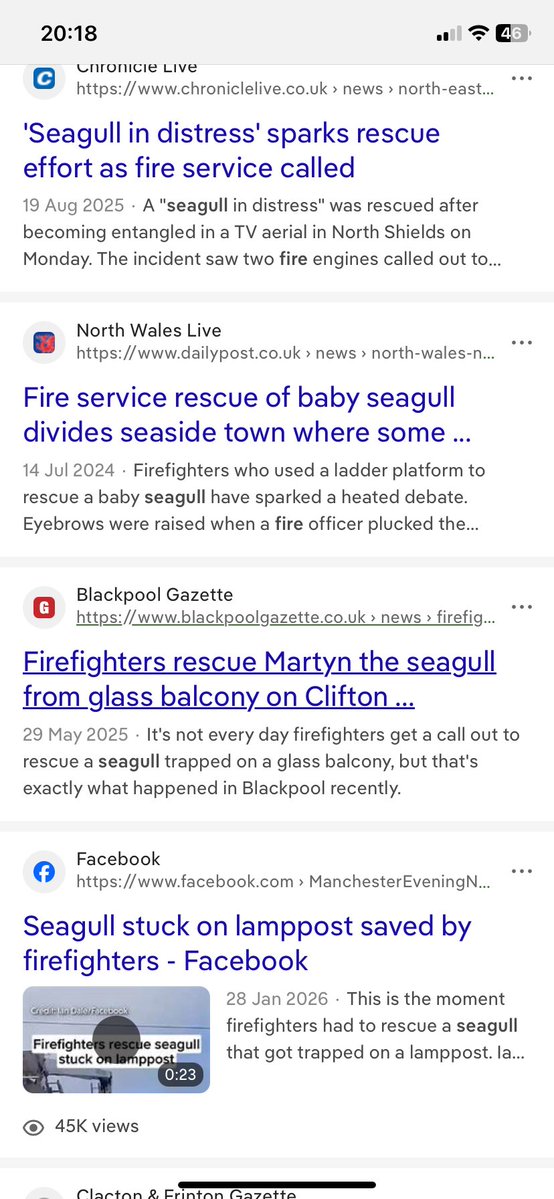 Woolrich tweet media