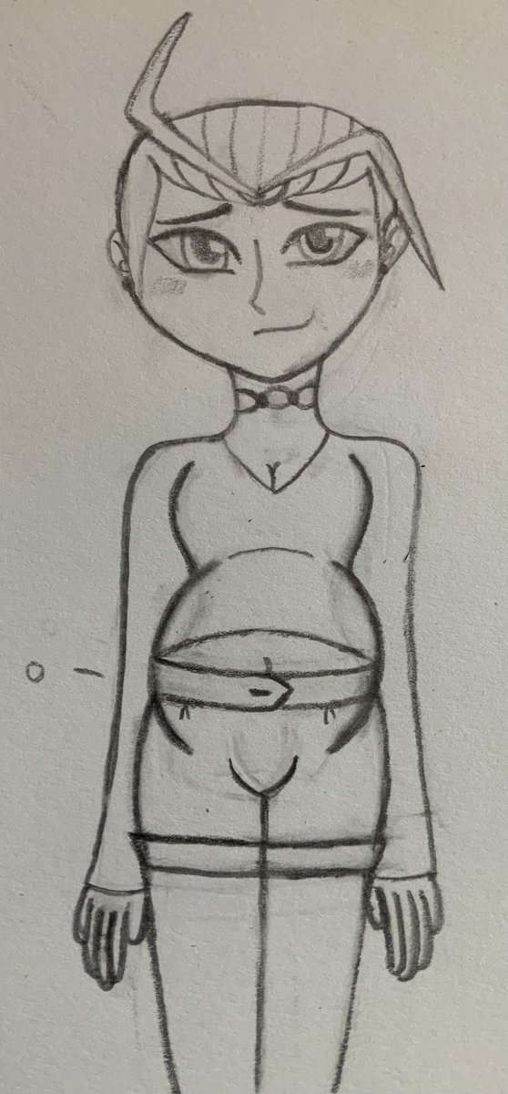 ChubbyxBunnyxBaby tweet media