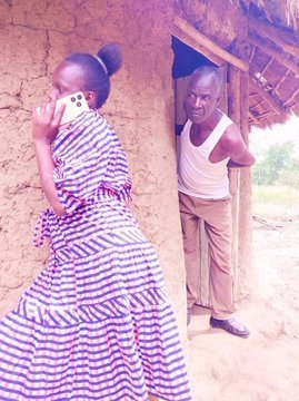 Wayne^Boney 🕊 tweet media