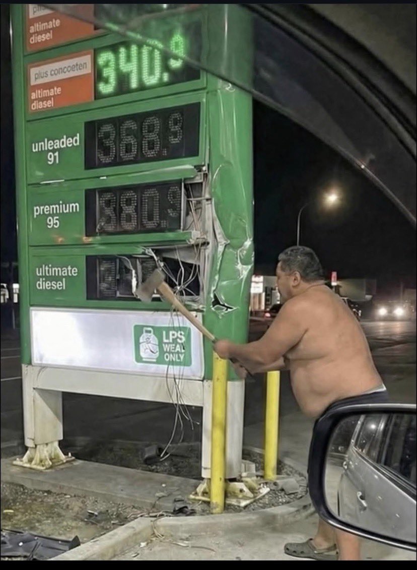 Malakai ™️ tweet media