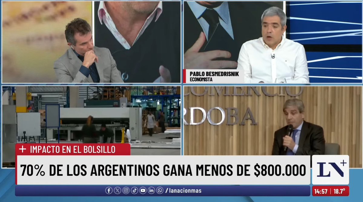 Jack__Pierre 💛 tweet media