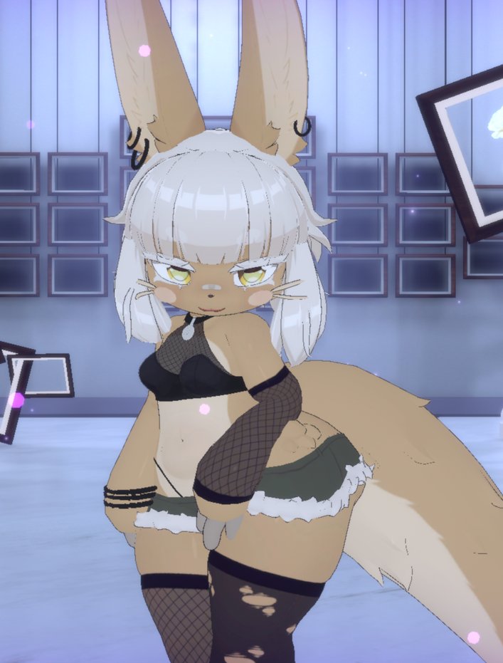 🍄 Deirdre (Closed C0MMS) tweet media