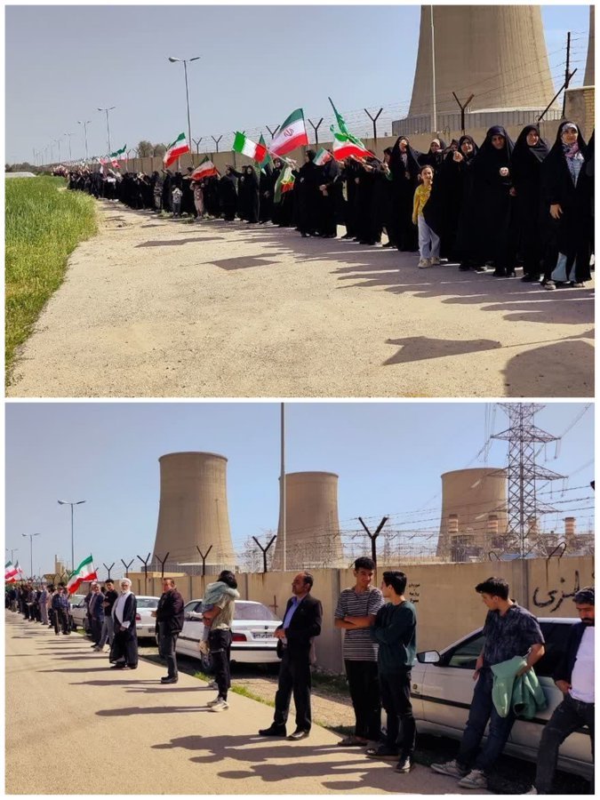 MarkoAkrata's tweet photo. La dignidad de un pueblo
¡Viva el pueblo iraní!
#IRAN https://t.co/5IhvJEbVSj