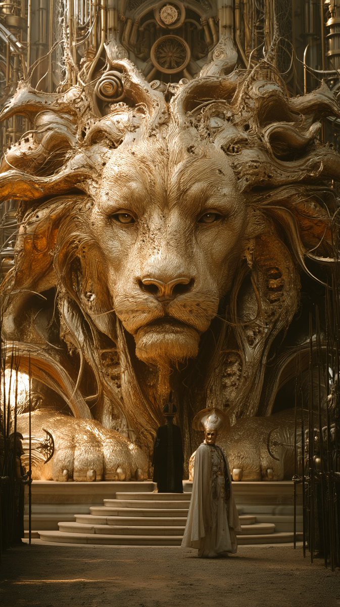 Horizon Shaper tweet media