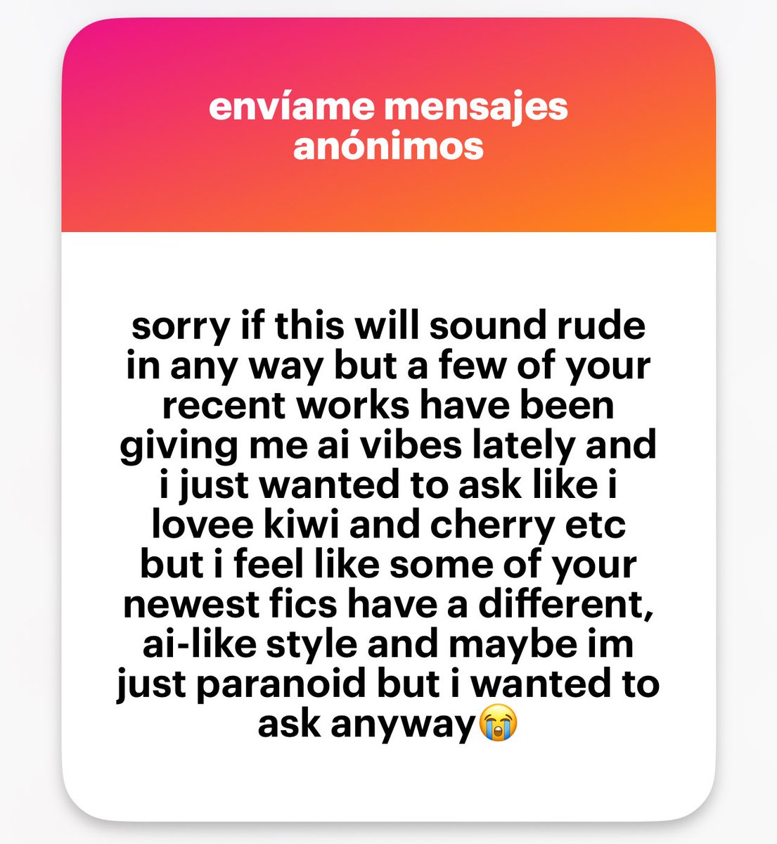 Tetarry 🍓🪩 tweet media