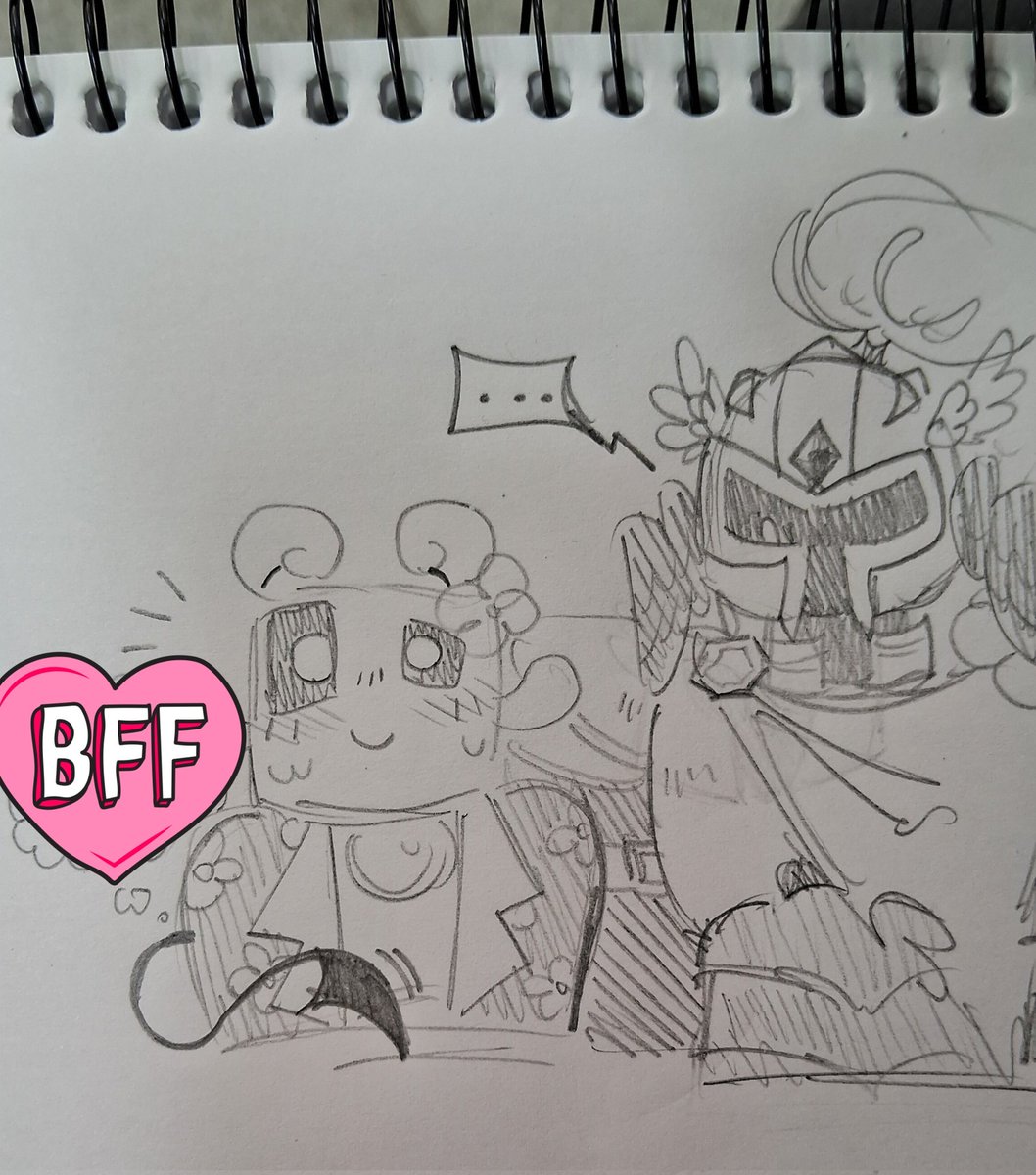 🍀 ⋆.࿔* Kieran / Chii ₊˚⊹ 🖍 tweet media