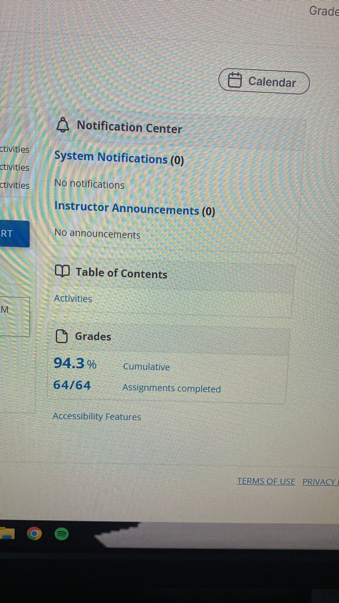 gianni pangallo (RECRUITMENT OPEN) tweet media