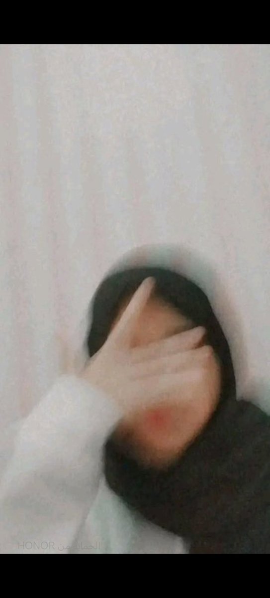 صنعانيه tweet media