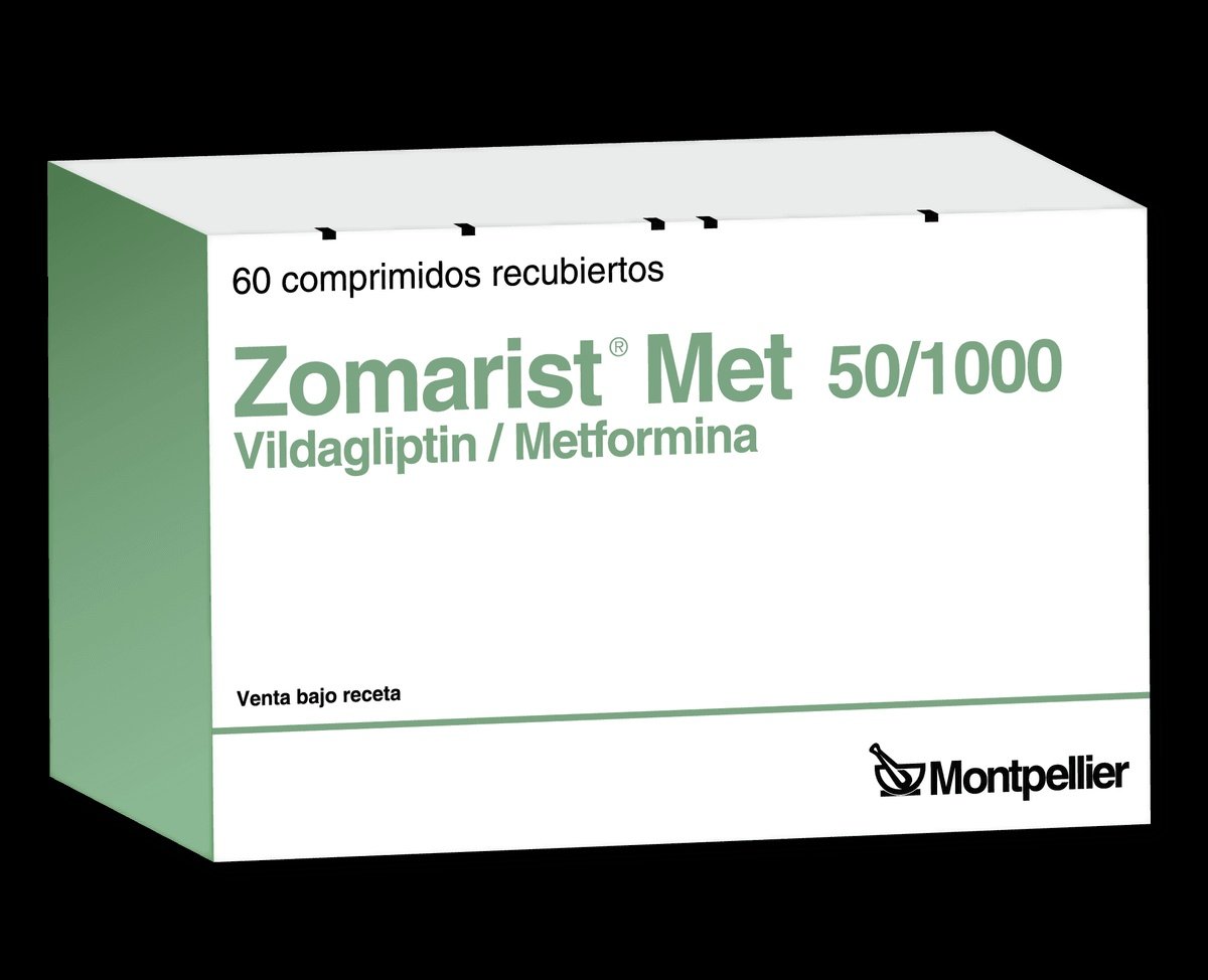 Gato 🐱 tweet media