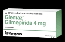 Gato 🐱 tweet media