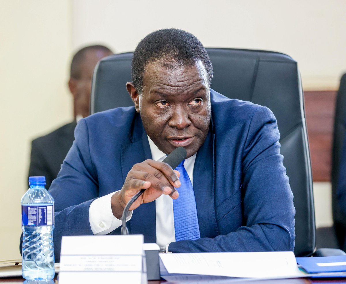 State Department for National Govt Coordination tweet media