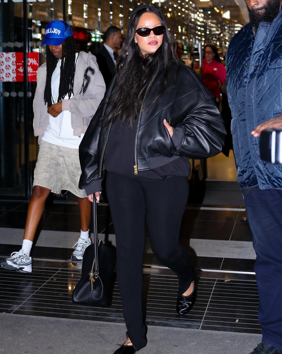 URBAN 96.5 RADIO tweet media