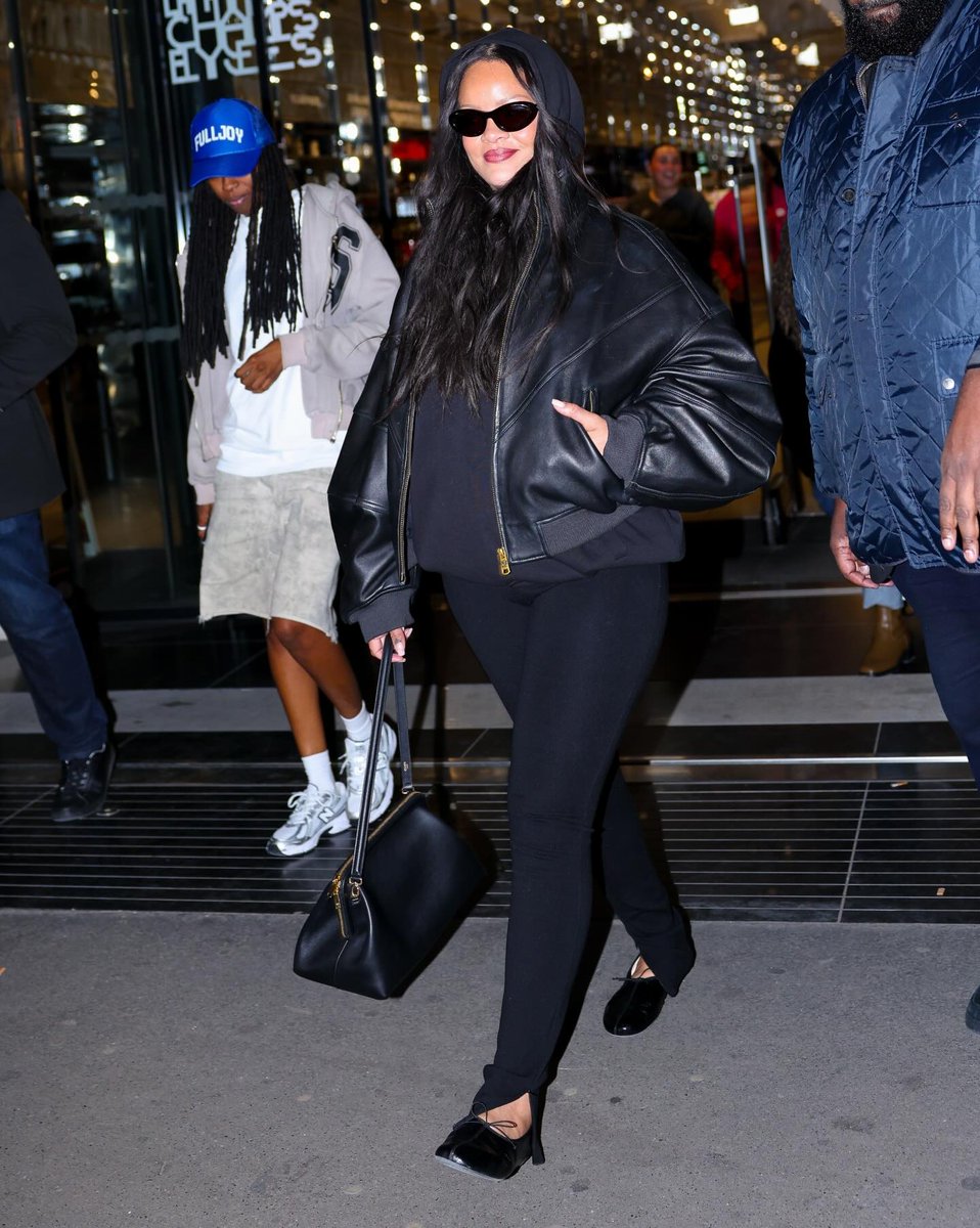 URBAN 96.5 RADIO tweet media