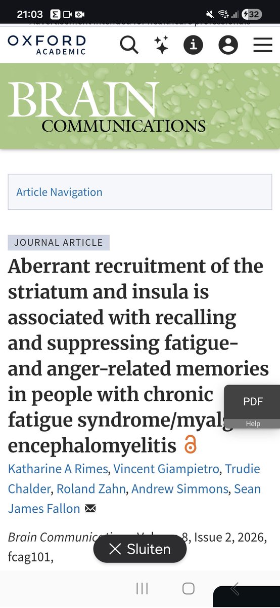 Tom Molmans, MD tweet media