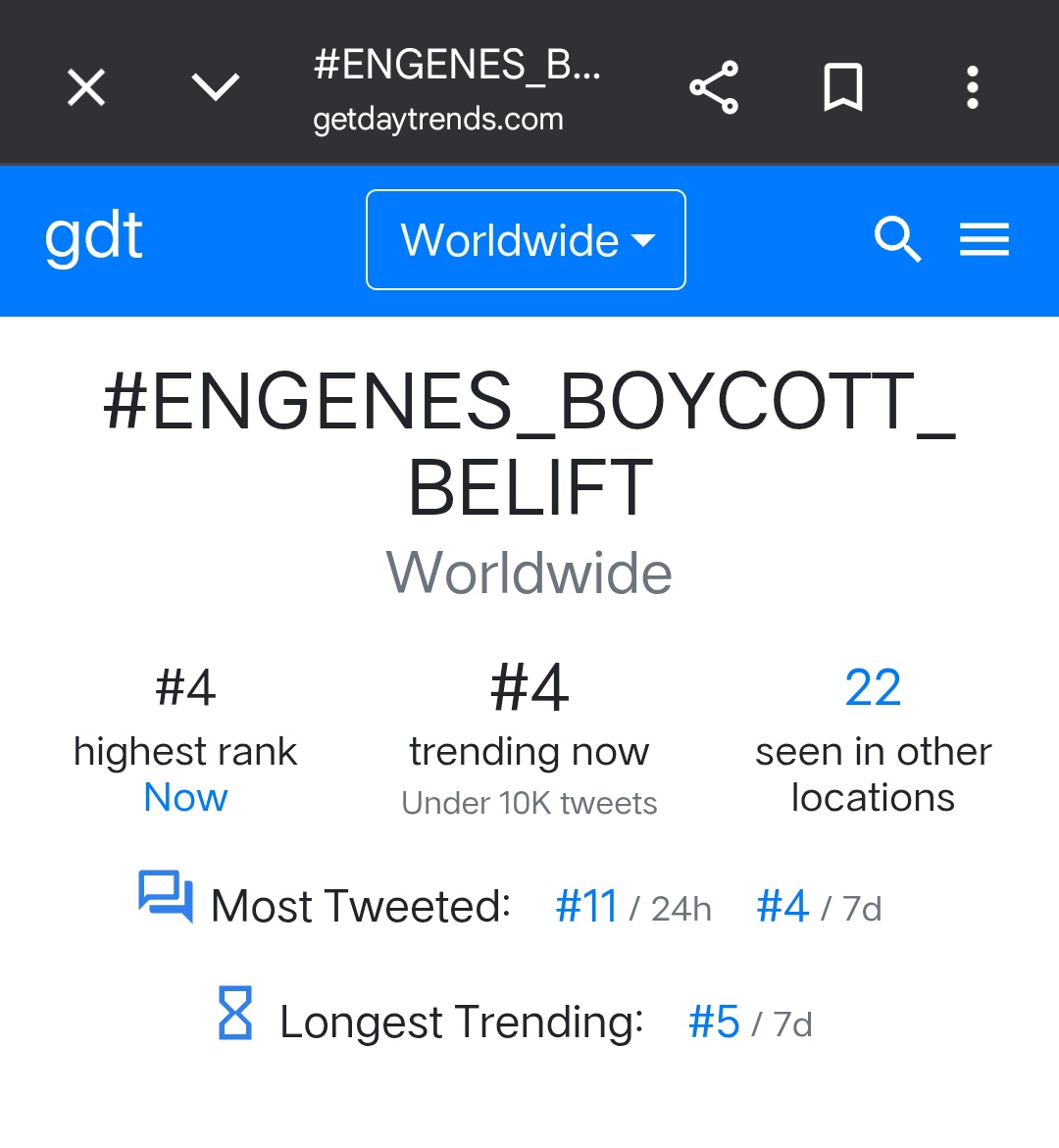 Lusi ❄️ tweet media