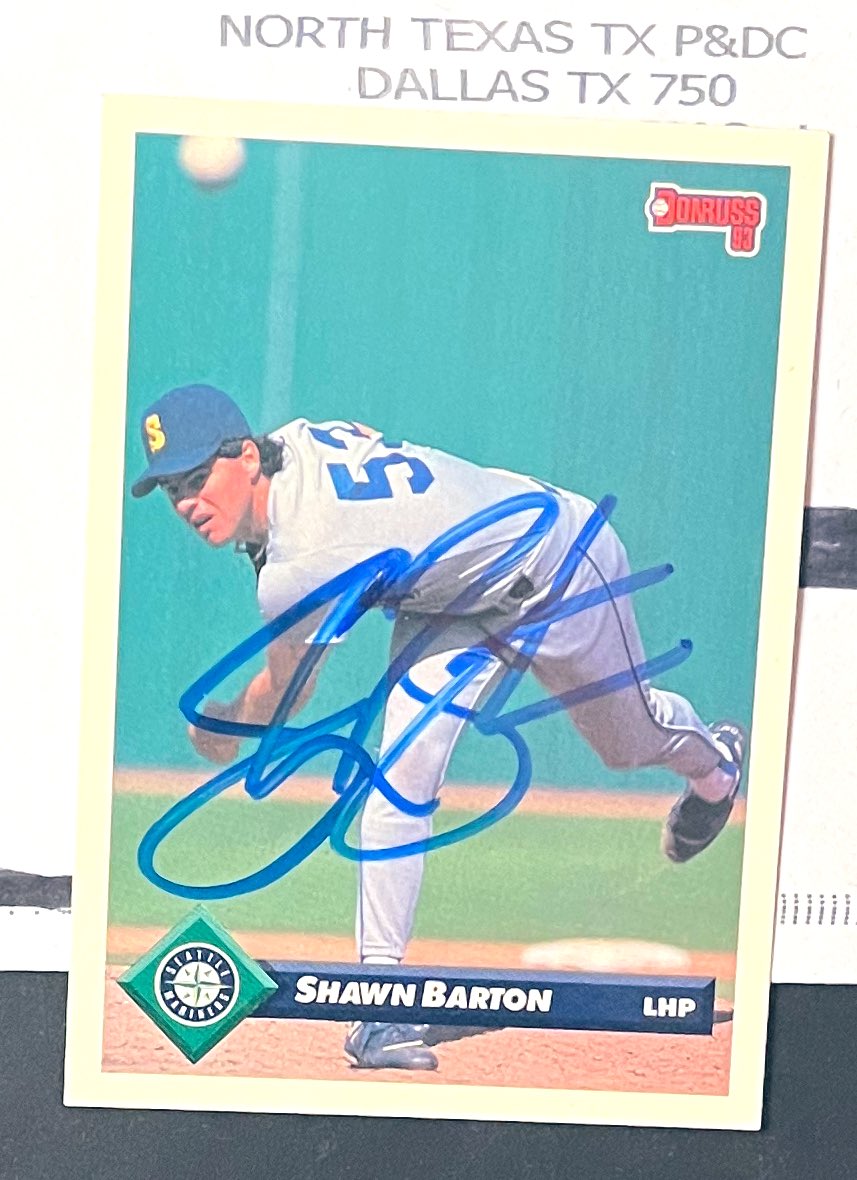 TTM Todd tweet media