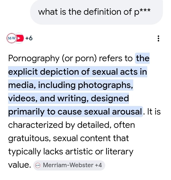 ☥⛈Mr Storm♂ tweet media