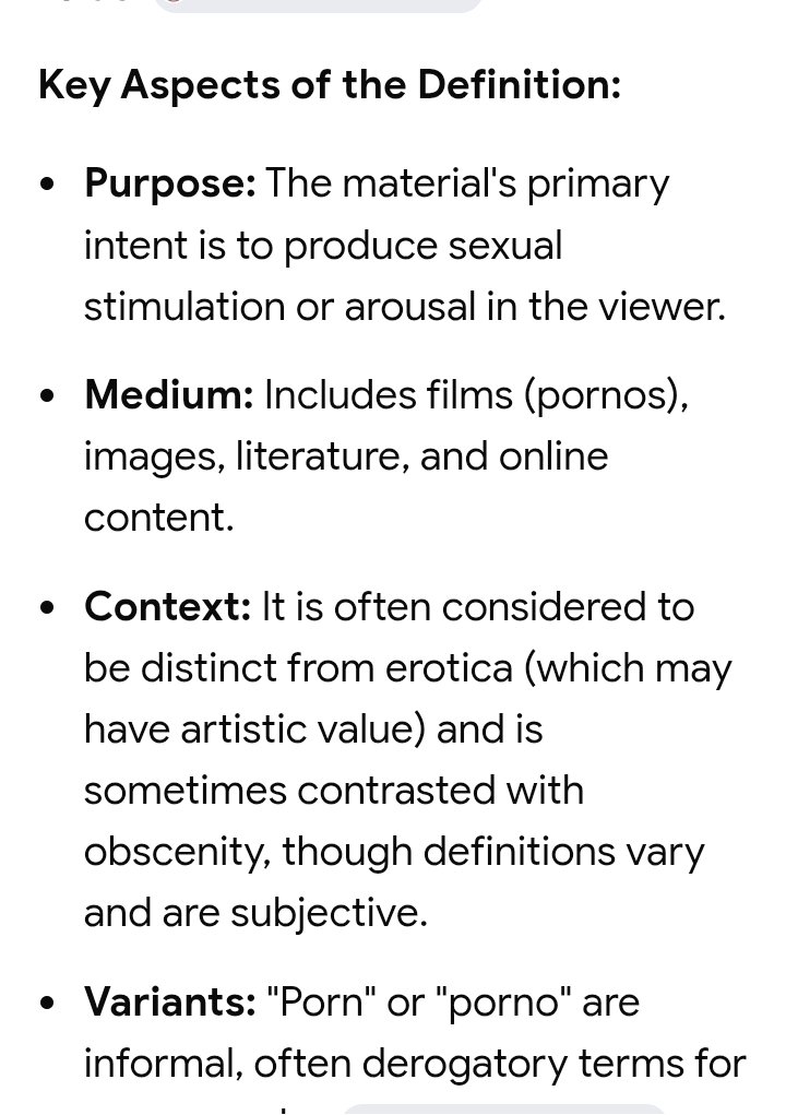 ☥⛈Mr Storm♂ tweet media