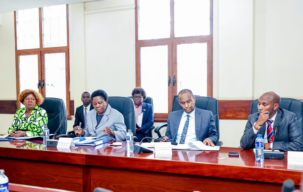 State Department for National Govt Coordination tweet media